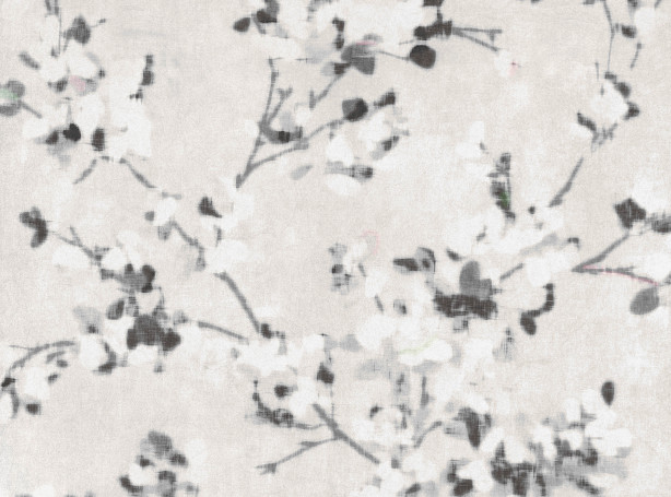 W411-04-w411-floris-wallcovering-quartz_01