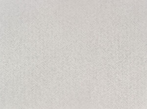 Nieble W412.02