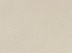 Satin W412.03