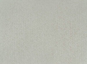 Eau de Nil W412.05