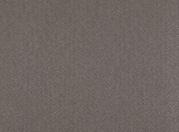 W412-06-w412-mitzi-wallcovering-lava-rock_03