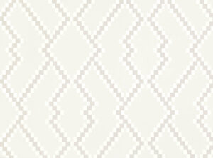 Chalk W413.01