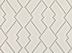 Pearl W413.03