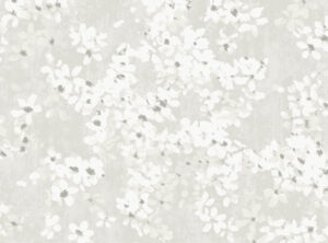 Mica W414.01