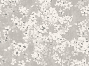 Alumina W414.02