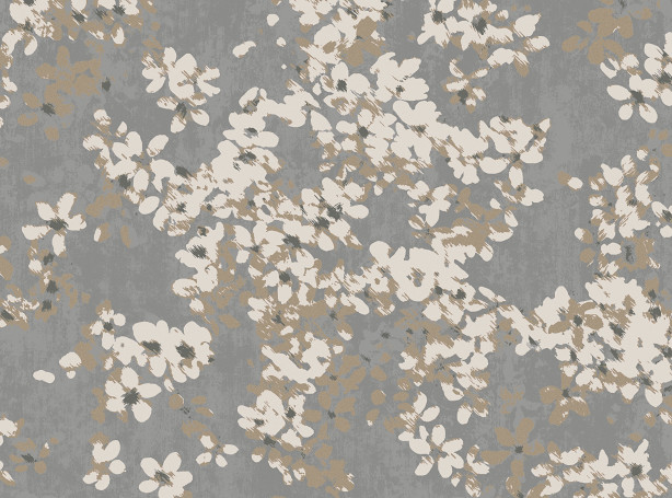 W414-04-w414-tiami-wallcovering-terrazzo_03