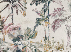 Flamingo W415.03