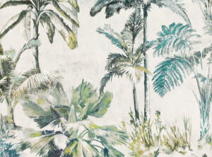 Indian Green W415.04
