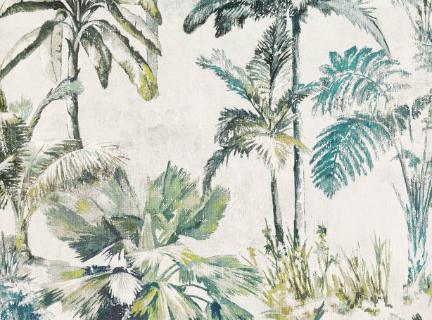 W415-04-japura-wallcovering-indian-green_01