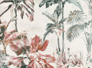 Pomelo W415.05