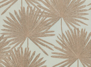 Eau de Nil W416.04