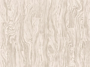 Antique White W417.02