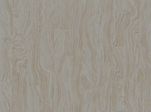 Terazzo W417.06