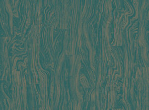 Indian Green W417.09