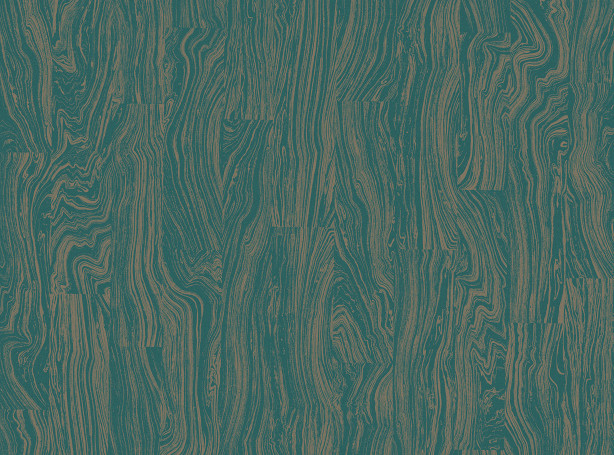 W417-09-otishi-wallcovering-indian-green_00