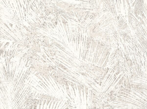 Catkin W418.01