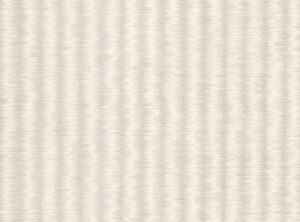 Jasmine W419.01