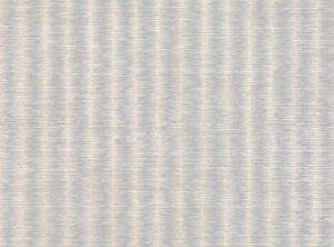 Swedish Grey W419.04