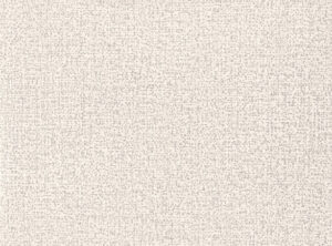 Spelt W420.01