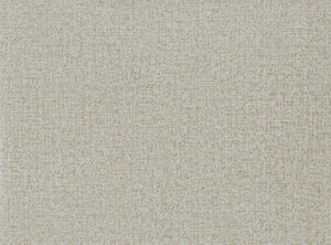 Eau de Nil W420.02