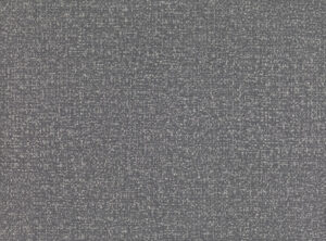 Magnet W420.05