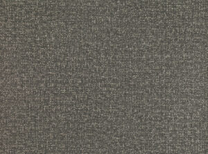 Chia W420.06