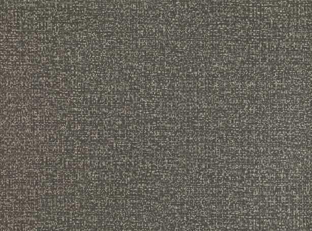 W420-06-pomac-wallcovering-chia_00