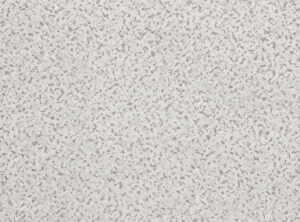 Pearl W421.01