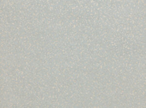 Fog W421.02