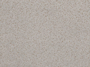 Terrazzo W421.03