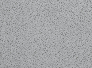 Gris W421.04