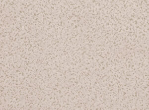 Rose Mist W421.05