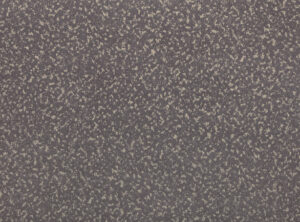 Shadow W421.07