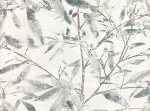 Swedish Grey W422.01