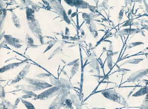 Cobalt W422.03