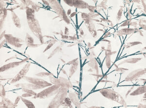 Abelia W422.05