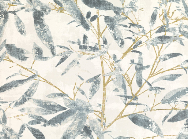 W422-06-sumba-wallcovering-tamarind_01