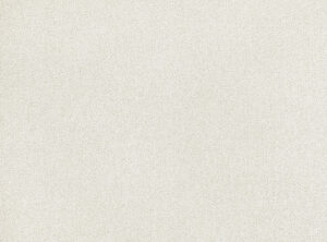 Crema W423.01