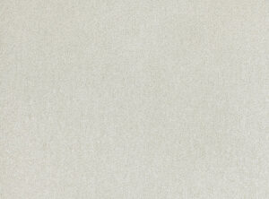 Sandstone W423.03
