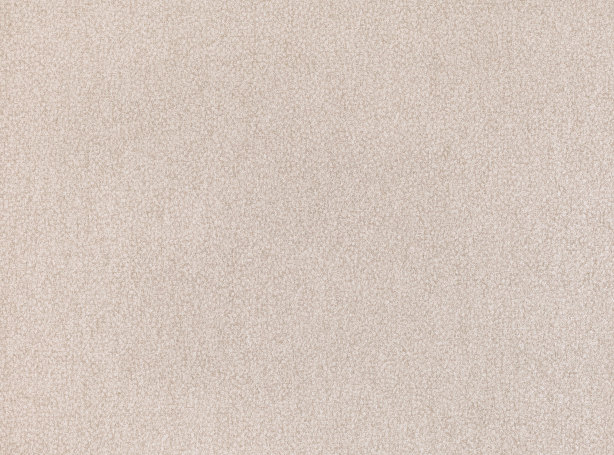 W423-04-lyra-wallcovering-wild-rose_03