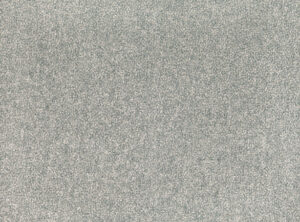 French Grey W423.08