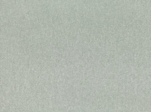 Lovat W423.09