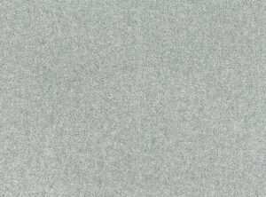 Pacific W423.10