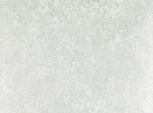 Egret W424.01