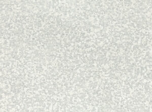 Quinoa W425.01