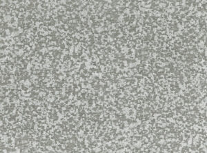 Tweed W425.03