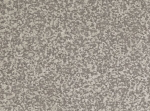 Umber W425.04
