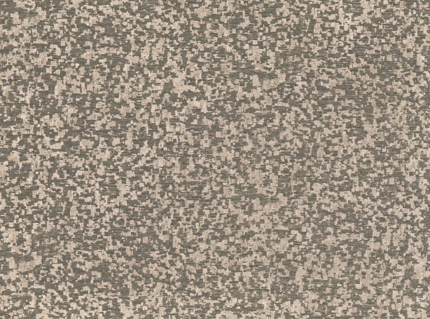 W425-05-dufrene-wallcovering-antique-bronze_03