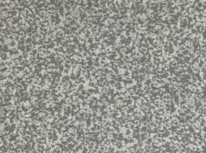 Lava Rock W425.06