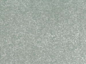 Seaglass W425.07